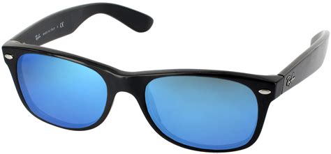 ray ban polarized reader sunglasses.